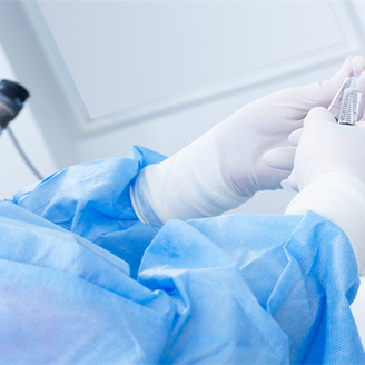 北京市治疗不孕医院哪家最好?北京不孕不育十大知名医院概览