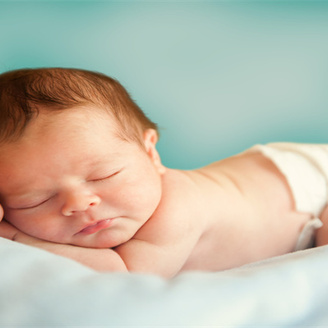 上海交通大学医学院附属仁济医院试管婴儿费用与优势概览