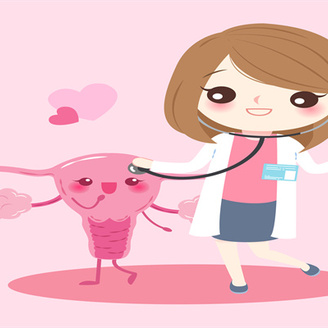 女性备孕做输卵管通水检查：伤害与疼痛探讨