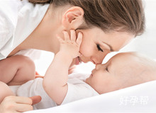 北京大学第三医院第三代试管婴儿费用及报销情况解析