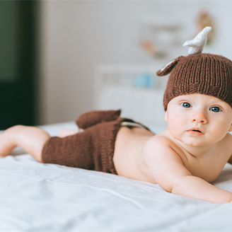 广东省中山博爱医院试管婴儿成功率与地址介绍