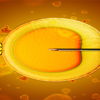 单身女性去泰国做试管婴儿：条件与费用解析