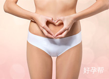 三十岁女性幼稚子宫:原因与试管婴儿的影响
