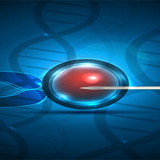 泰国试管婴儿成功率之谜及三代试管费用概览