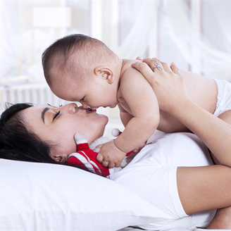 试管婴儿哪个国家好?泰国试管婴儿技术强在哪里?