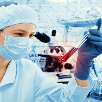 北京试管婴儿成功率最高的医院：最新排名与详细介绍