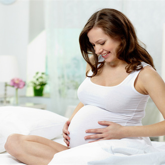 泰国试管婴儿成功率为什么那么高?赴泰做试管花多少钱?