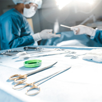 美国第三代试管婴儿技术优势：快速实现做父母心愿