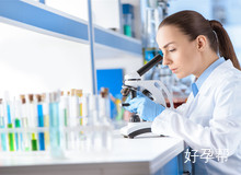 泰国哪家医院做试管婴儿比较好?可以选择龙凤胎吗?