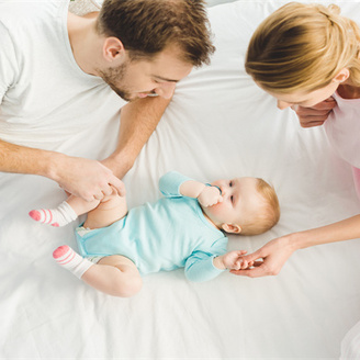 泰国最好的试管医院：2025年试管医院前十名单汇总