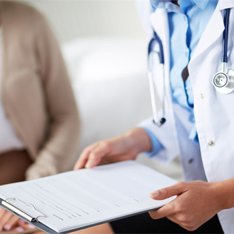 北京哪家医院看生殖怀孕比较好?五家靠谱助孕医院汇总