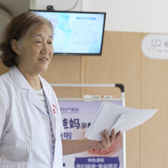河北省张家口市花生妇产医院保胎医院李海燕主任口碑怎么样?