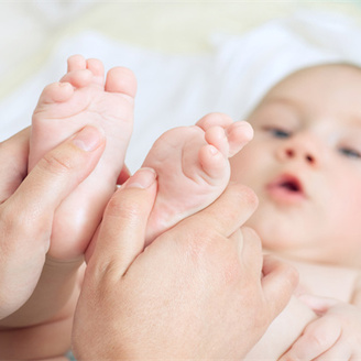 泰国试管婴儿流程详解：每一步都不容忽视