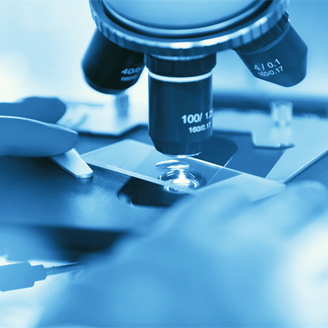 试管移植后为何会出现胎停?移植后胎停概率大吗?