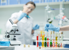 试管婴儿促排卵泡少问题详细解析及生殖专家在线解答与解决方案