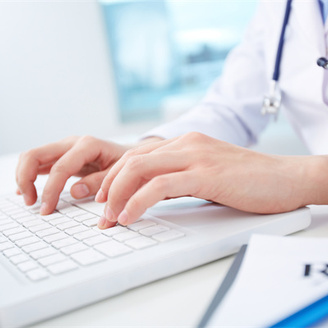 北医三院试管费用医保可以报销多少钱?报销需准备哪些材料?