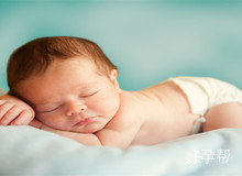 试管婴儿123代的费用是多少?试管婴儿123代哪个成功率高?