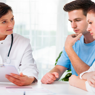 试管婴儿要求什么条件才能达到目标--哪些人做不了试管婴儿