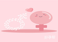 人工授精：夫妻需做的检查与费用概览