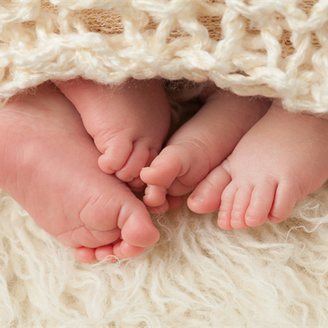 国内试管婴儿最好的医院排名：揭秘国内十大助孕医院榜单