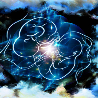 试管胎停的原因有哪些表现?试管婴儿移植后胎停的几率有多高?