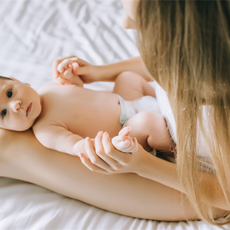 河北省衡水市辅助生殖医院做三代试管婴儿哪家成功率比较高?