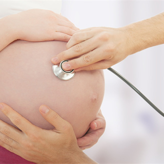 国内未婚做试管婴儿：哪些医院可选择?需满足哪些条件?