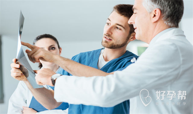 泰国试管婴儿医院收费高吗?赴泰做试管哪家医院性价比高?