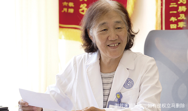 73b1f1de805a8d6f4aeb6f14b193b1d