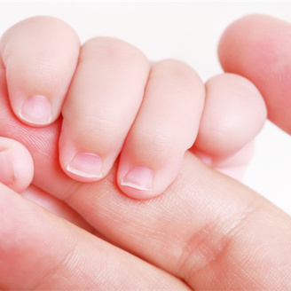 天津市哪家试管医院做试管婴儿比较好?十大成功率试管医院汇总