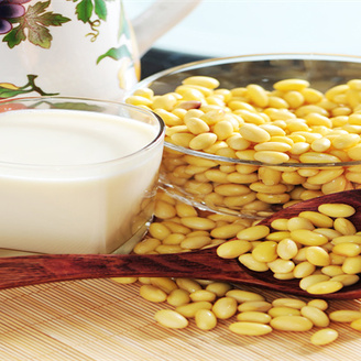 备孕指南：做试管取卵前吃什么可以让卵泡长得更好一些?