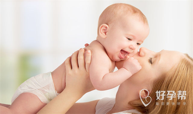 北京大学第三医院试管婴儿费用及二代试管成功率详解