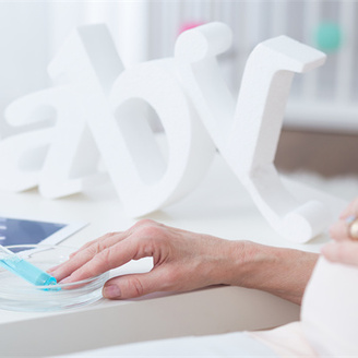 浙江省金华市人民医院做试管婴儿得花多少钱?三代试管成功率高吗?