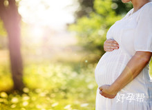 海外备孕：泰国试管婴儿过程解析及成功时间探讨