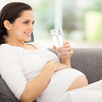 试管资讯：中国允许单身做试管婴儿的条件及所需资料