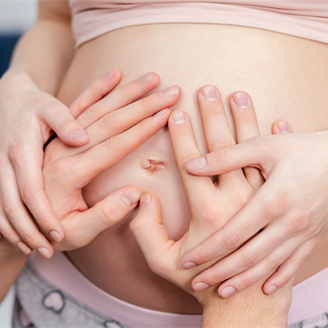 山东省济南市妇幼保健院做孕前检查都有哪些项目？大概得多少钱？