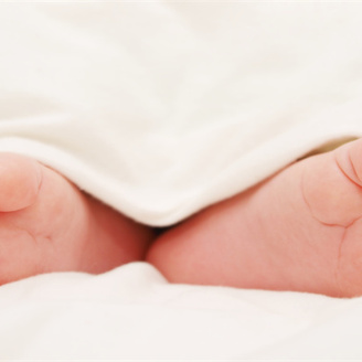 四代试管婴儿技术：针对不同人群，费用几何?