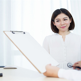 北京花生医疗助孕平台：您的试管助孕贴心助手