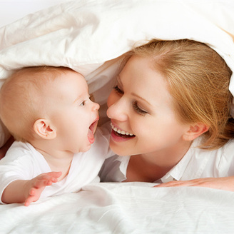 河北省张家口市试管医院哪家成功率较高?张家口试管医院排名top5