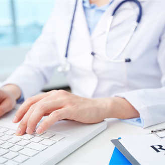 北京幸孕星国际医疗试管中心口碑怎么样?三代试管包成功多少钱?