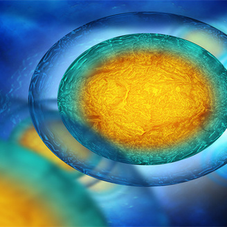 三代试管取卵对卵巢伤害有多大?试管取卵后注意事项您要知道!