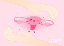 女性子宫内膜薄,能否做试管?成功率又如何?