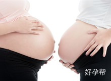 泰国试管婴儿技术：成功案例分享，为不孕不育夫妇带来希望