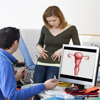 广东私立辅助生殖中心做试管婴儿的费用需多少钱?包成功吗?