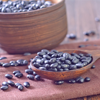 备孕男性需要做哪些准备?需要戒烟酒吗?