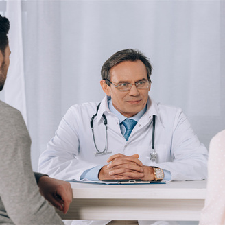 试管检查激素六项：科室选择与费用概览