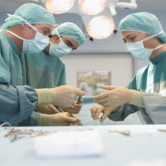 泰国试管婴儿能否选择男女?哪家医院成功率较高?