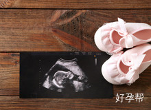 试管备孕女孩：女性如何调理身体与养卵泡