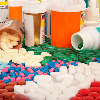 试管婴儿用药对人体的危害及对胎儿的影响