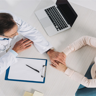 备孕科普：30岁女性正常排卵一次能排多少颗卵泡算正常?